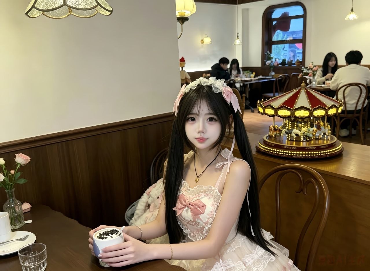 上海 上海 18岁 166cm 96 C杯 工作 乖巧懂事,可爱的萝莉型,性经历少,b很紧,高潮会喷氵,易高潮,会吸你会夹你,活好,配合度高,身材好,前凸后翘,S型,丰臀,翘臀,后入嘎嘎爽,求哥哥调教 抽烟纹身:无抽烟有纹身 SM:是 无套:可 口交:否 过夜:可 同居:可 可飞:本地 价格:8 特点:乖巧懂事,可爱的萝莉型,性经历少,b很紧,高潮会喷氵,易高潮,会吸你会夹你,活好,配合度高,身材好,前凸后翘,S型,丰臀,翘臀,后入嘎嘎爽,求哥哥调教