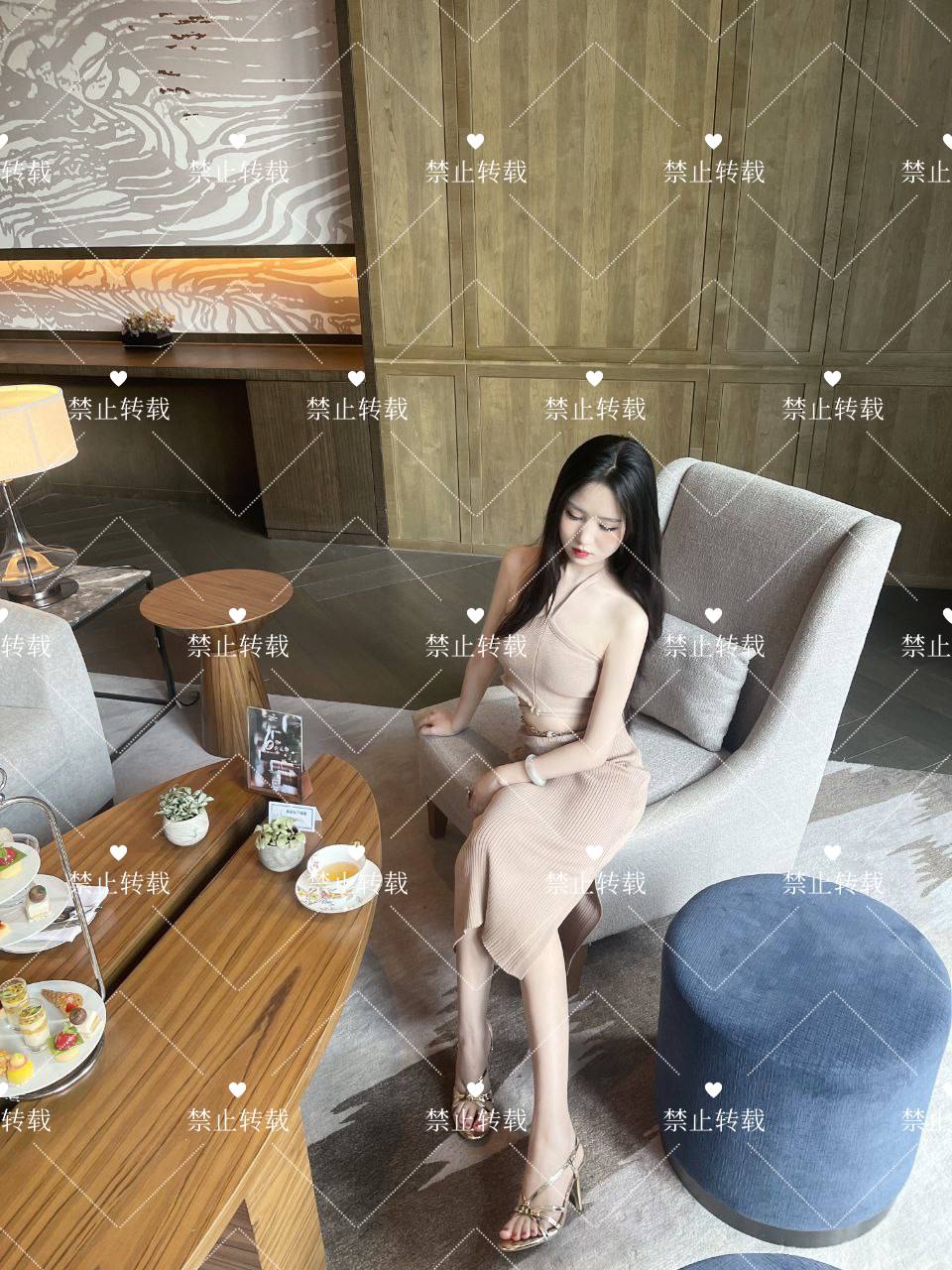 四川 成都 23岁 162cm 45 C杯 行政 会跳傣族舞和古典舞,国舞,身子柔软,可以体验不同姿势,喜欢户外刺激,调教,有情趣的性感御姐,可以cos各种角色,主打细腻服务 抽烟纹身:无 SM:是 无套:可 口交:可 过夜:可 同居:否 可飞:可 价格:4/8 特点:会跳傣族舞和古典舞,国舞,身子柔软,可以体验不同姿势,喜欢户外刺激,调教,有情趣的性感御姐,可以cos各种角色,主打细腻服务