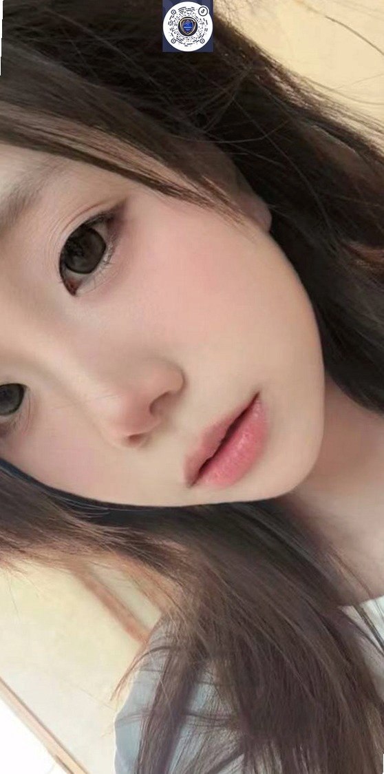 广东 东莞 19岁 151cm 78 B杯 学生 清纯学生 三点粉嫩 小骚逼非常紧致 乖巧听话 娇喘浪叫,跪舔揉捏甩动,乳波荡漾, 不太会拍照本人比照片好看 可口温柔体贴 会给你满满的情绪价值 抽烟纹身:有抽烟无纹身 SM:是 无套:否 口交:可 过夜:可 同居:否 可飞:不可 价格:6-9 特点:清纯学生 三点粉嫩 小骚逼非常紧致 乖巧听话 娇喘浪叫,跪舔揉捏甩动,乳波荡漾, 不太会拍照本人比照片好看 可口温柔体贴 会给你满满的情绪价值