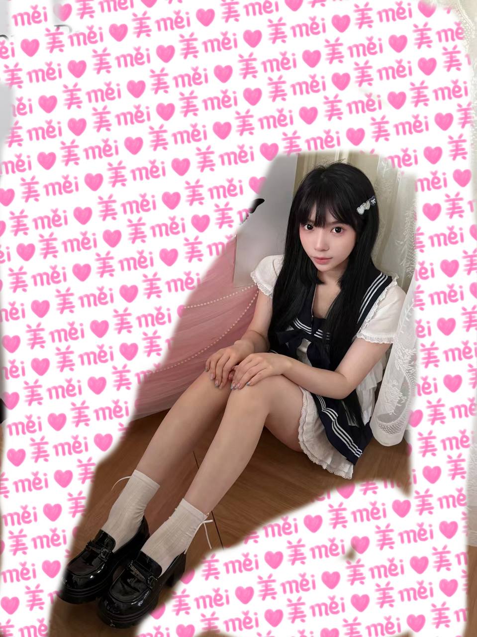 江苏 苏州 19岁 160cm 98 B杯 学生 比较温柔 抽烟纹身:无 SM:否 无套:可 口交:可 过夜:可 同居:否 可飞:可 价格:15 特点:比较温柔