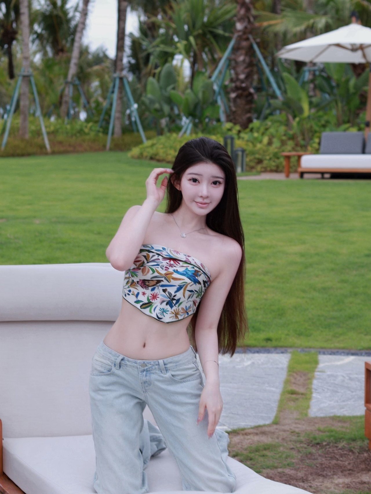 北京 北京 22岁 168cm 96 B杯 医美大健康 舞蹈,钢琴,高尔夫,国际二级红酒品酒师,骨架小,A4蜜桃臀,直酒杯腿 抽烟纹身:无 SM:是 无套:否 口交:可 过夜:可 同居:可 可飞:可 价格:20 特点:舞蹈,钢琴,高尔夫,国际二级红酒品酒师,骨架小,A4蜜桃臀,直酒杯腿