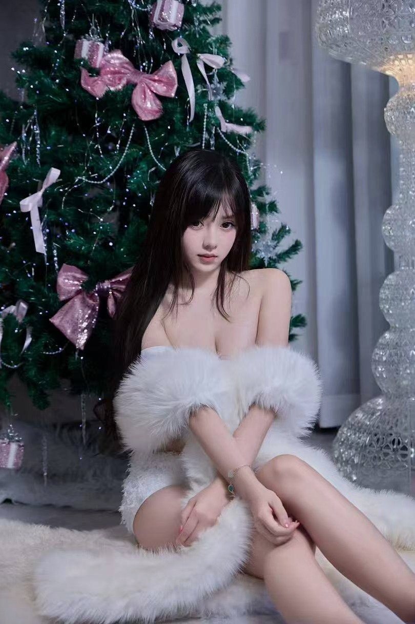 广东 深圳 19岁 168cm 43 C杯 学生 三点粉嫩 天然无整 白虎 安静 乖巧懂事 接受度高 口爆 无套内she 滴蜡 项圈 耳光 捆绑等 抽烟纹身:无 SM:是 无套:可 口交:可 过夜:可 同居:可 可飞:可 价格:15 特点:三点粉嫩 天然无整 白虎 安静 乖巧懂事 接受度高 口爆 无套内she 滴蜡 项圈 耳光 捆绑等