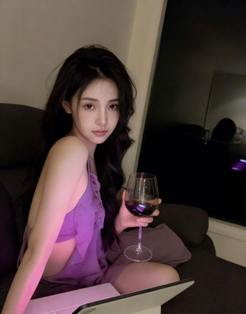 英国 英国 22岁 167cm 98 B杯 学生 真🐻 抽烟纹身:无 SM:轻微 无套:否 口交:可 过夜:可 可飞:可以 价格:11 特点:真🐻