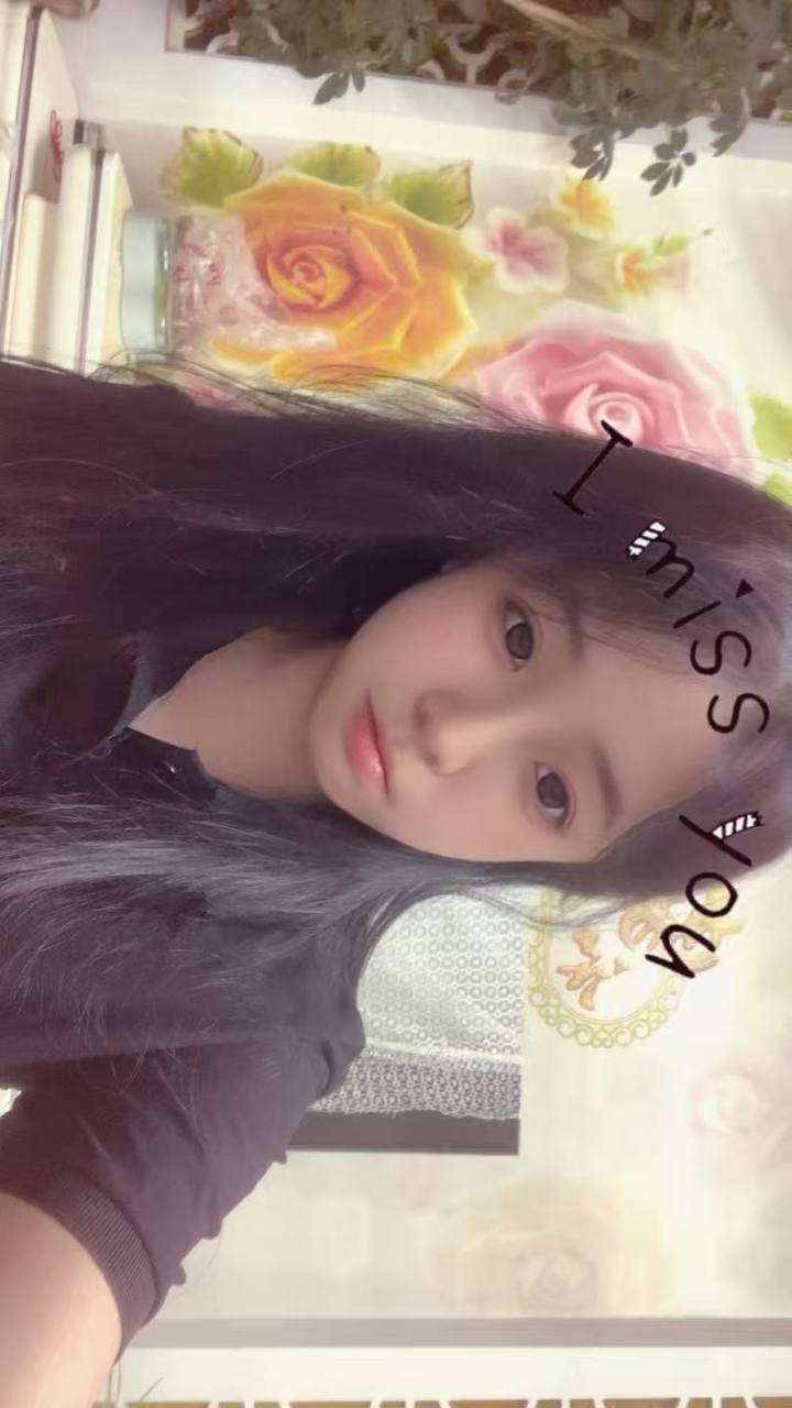 甘肃 临洮 18岁 166cm 108 B杯 学生 第一次 抽烟纹身:无 SM:否 无套:否 口交:可 过夜:否 同居:否 可飞:兰州可以 价格:4 特点:第一次