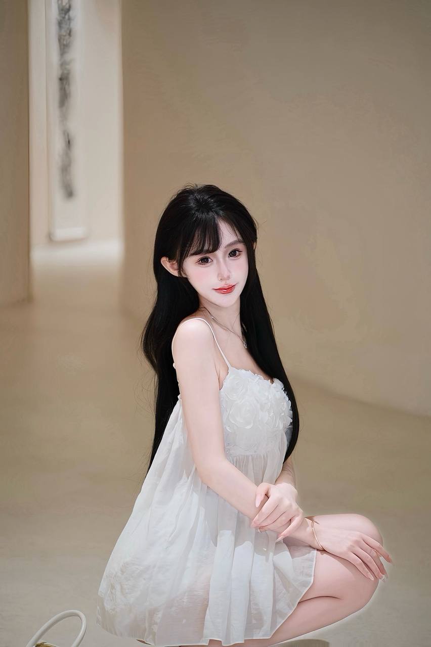 浙江 杭州 20岁 160cm 80 B杯 学生 提供情绪价值 性格温柔 纯天然 本人更甜美清纯型 皮肤白嫩 事少 抽烟纹身:无 SM:是 无套:否 口交:可 同居:否 可飞:可 价格:40 特点:提供情绪价值 性格温柔 纯天然 本人更甜美清纯型 皮肤白嫩 事少