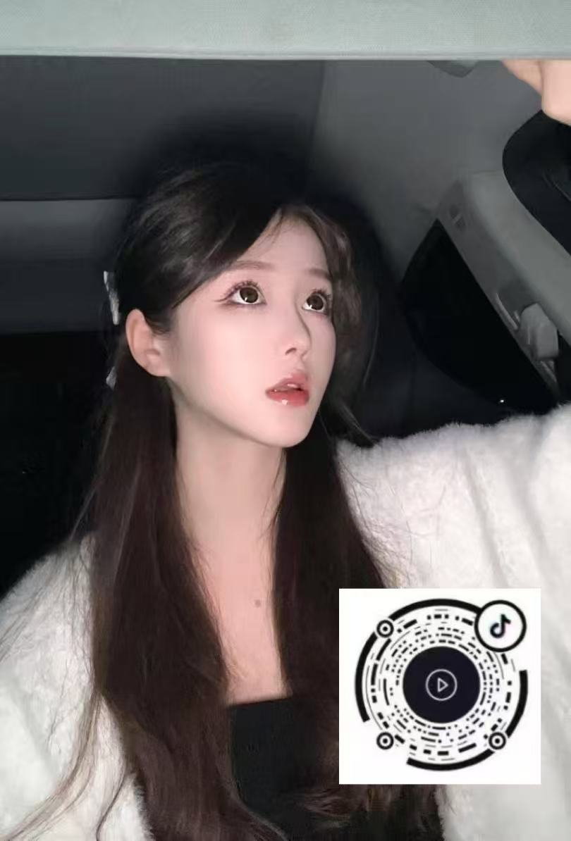 江西 南昌 23岁 163cm 47 C杯 美术老师 常年瑜伽,身体柔软,皮肤白皙粉嫩,性格好,素质高,配合度高 抽烟纹身:无抽烟有纹身 SM:是 无套:否 口交:可 过夜:可 同居:否 可飞:可 价格:10 特点:常年瑜伽,身体柔软,皮肤白皙粉嫩,性格好,素质高,配合度高