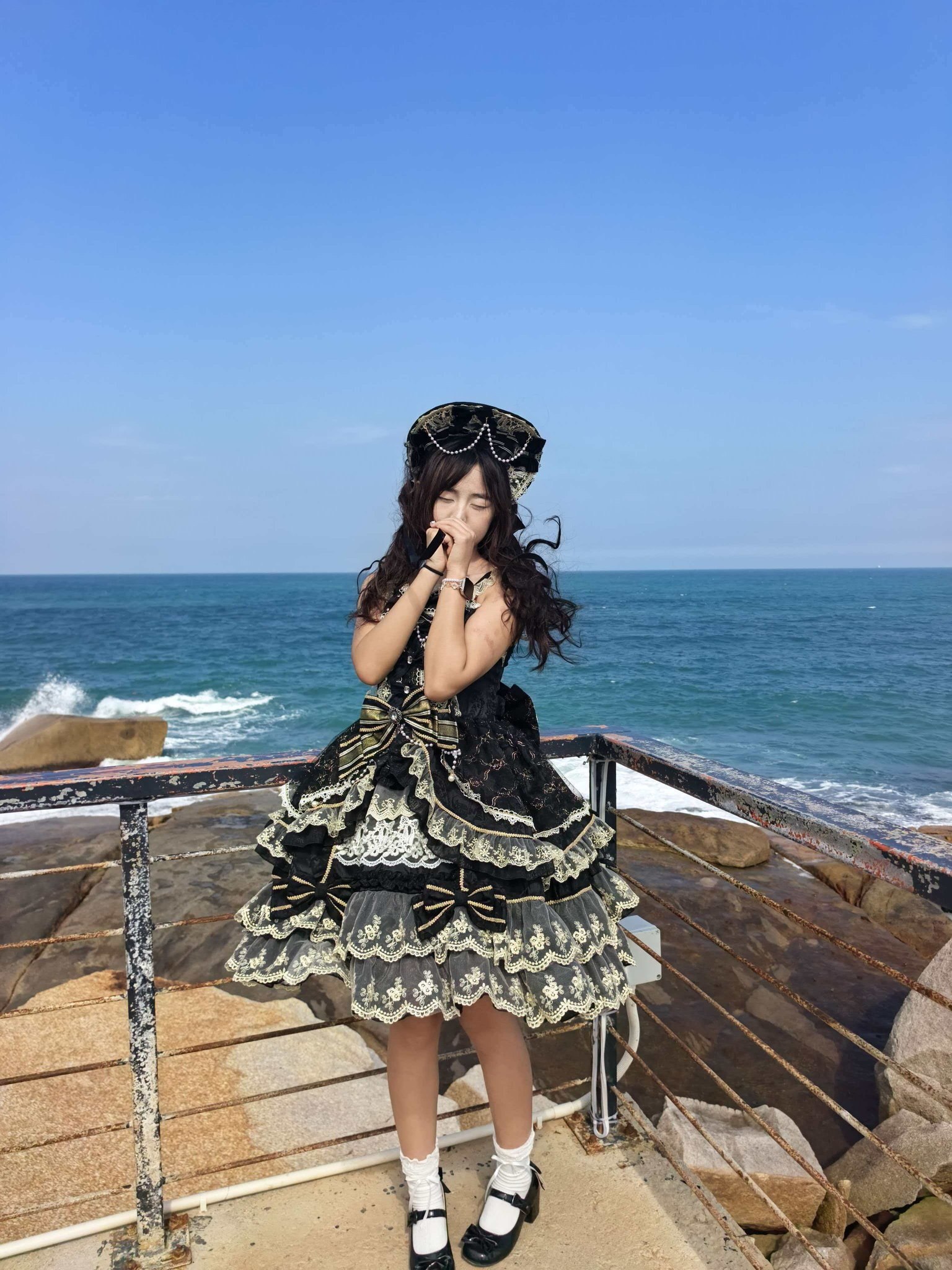 河北 石家庄 21岁 165cm 100 B杯 学生 在校女大 清纯 听话 乖巧 会提供情绪 性格开朗外向 好相处 活泼有趣 期待老板开发多姿势 抽烟纹身:无 SM:是 无套:可 口交:否 过夜:可 同居:可 可飞:可以 价格:3 特点:在校女大 清纯 听话 乖巧 会提供情绪 性格开朗外向 好相处 活泼有趣 期待老板开发多姿势