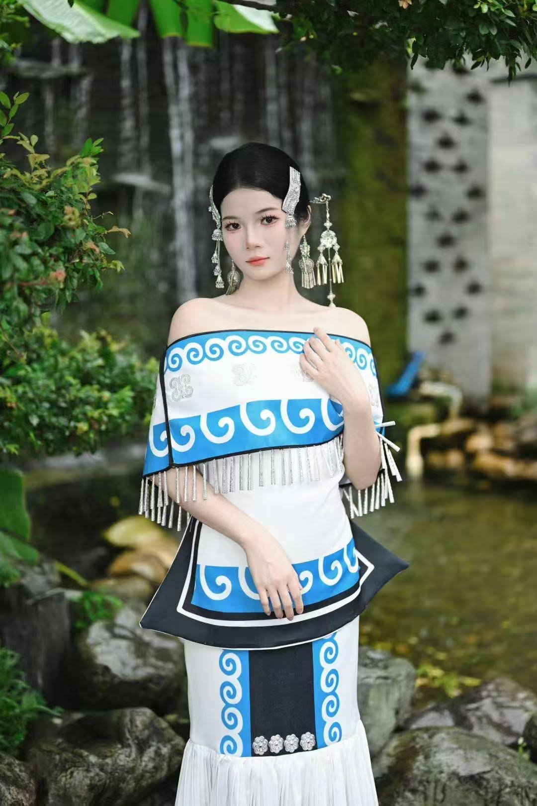 广东 珠海 22岁 160cm 102 B杯 月子中心护士 会做饭炒菜,会小手工,性格热情开朗,大大咧咧,有礼貌,文静 SM:否 无套:否 口交:否 过夜:可 同居:可 可飞:可去广州或深圳 价格:7 特点:会做饭炒菜,会小手工,性格热情开朗,大大咧咧,有礼貌,文静