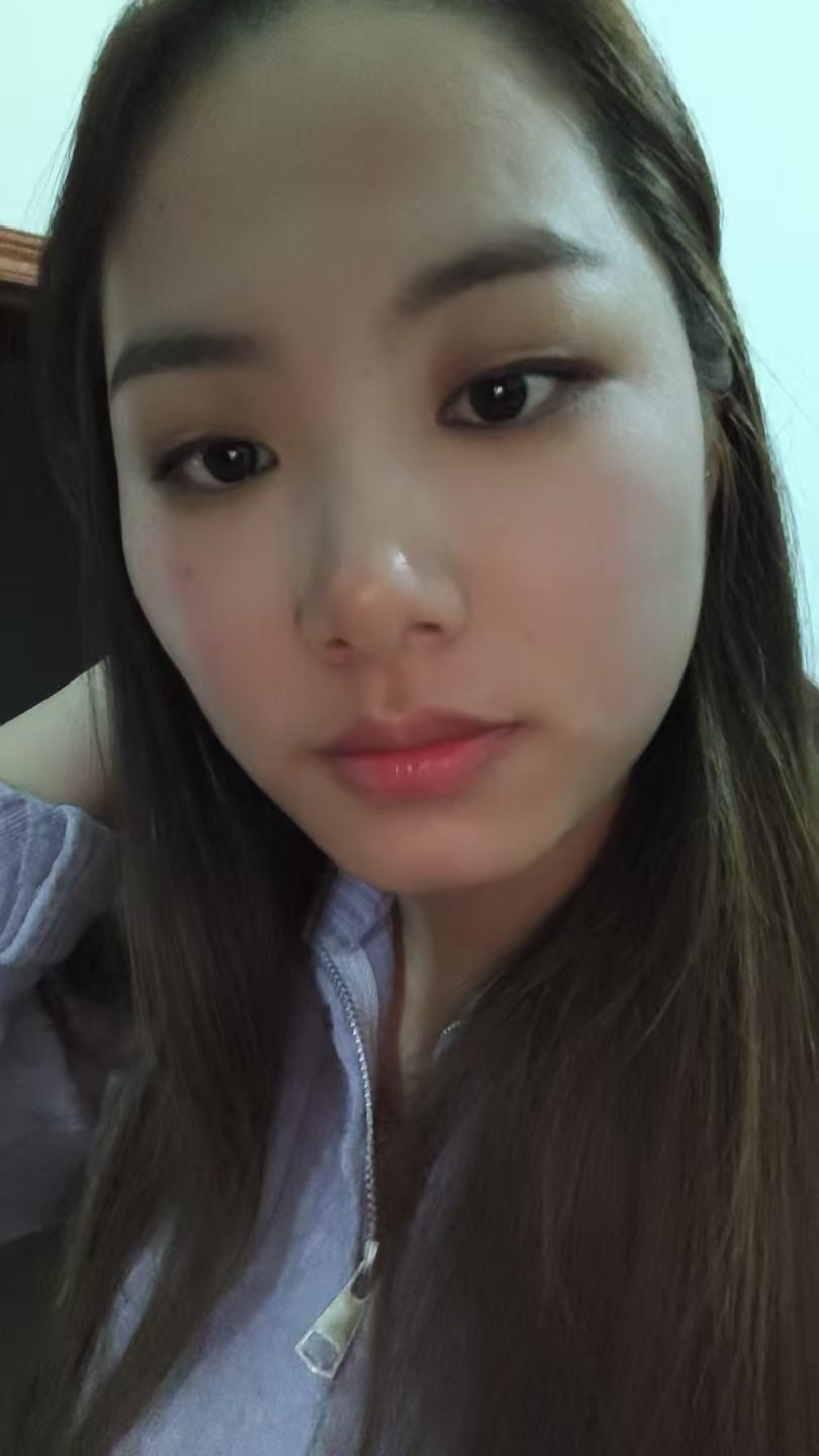 江西 南昌 27岁 165cm 137 B杯 仓管 少妇离异初次下海,温柔会的多,床上淫娃,懂事配合度高 SM:否 无套:否 口交:可 过夜:可 可飞:可 港澳 价格:14 特点:少妇离异初次下海,温柔会的多,床上淫娃,懂事配合度高