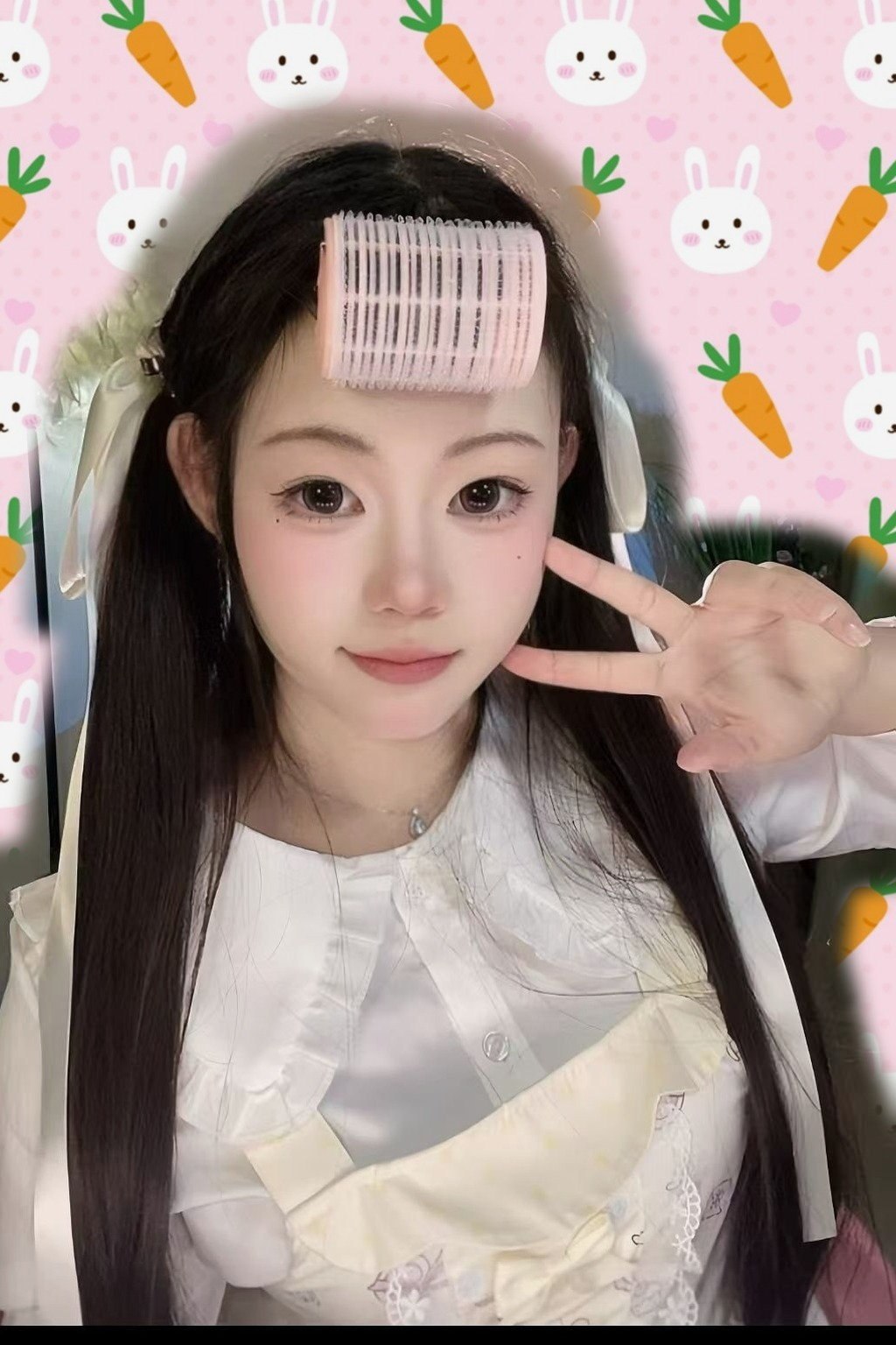 湖南 长沙 18岁 158cm 100 C杯 实习生 性格比较好,会做饭 抽烟纹身:无 SM:是 无套:否 口交:可 过夜:可 同居:可 可飞:能 价格:6 特点:性格比较好,会做饭