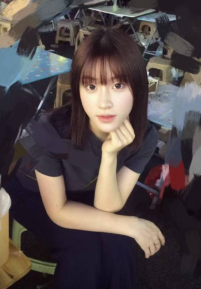 广西 南宁 26岁 157cm 90 A杯 工作 本人好看 第一次 能喝能玩 有情绪价值 水多 逼紧 希望哥哥疼 抽烟纹身:无抽烟 有纹身 SM:可 无套:可 口交:可 过夜:可 同居:可 可飞:可 价格:7.5 特点:本人好看 第一次 能喝能玩 有情绪价值 水多 逼紧 希望哥哥疼