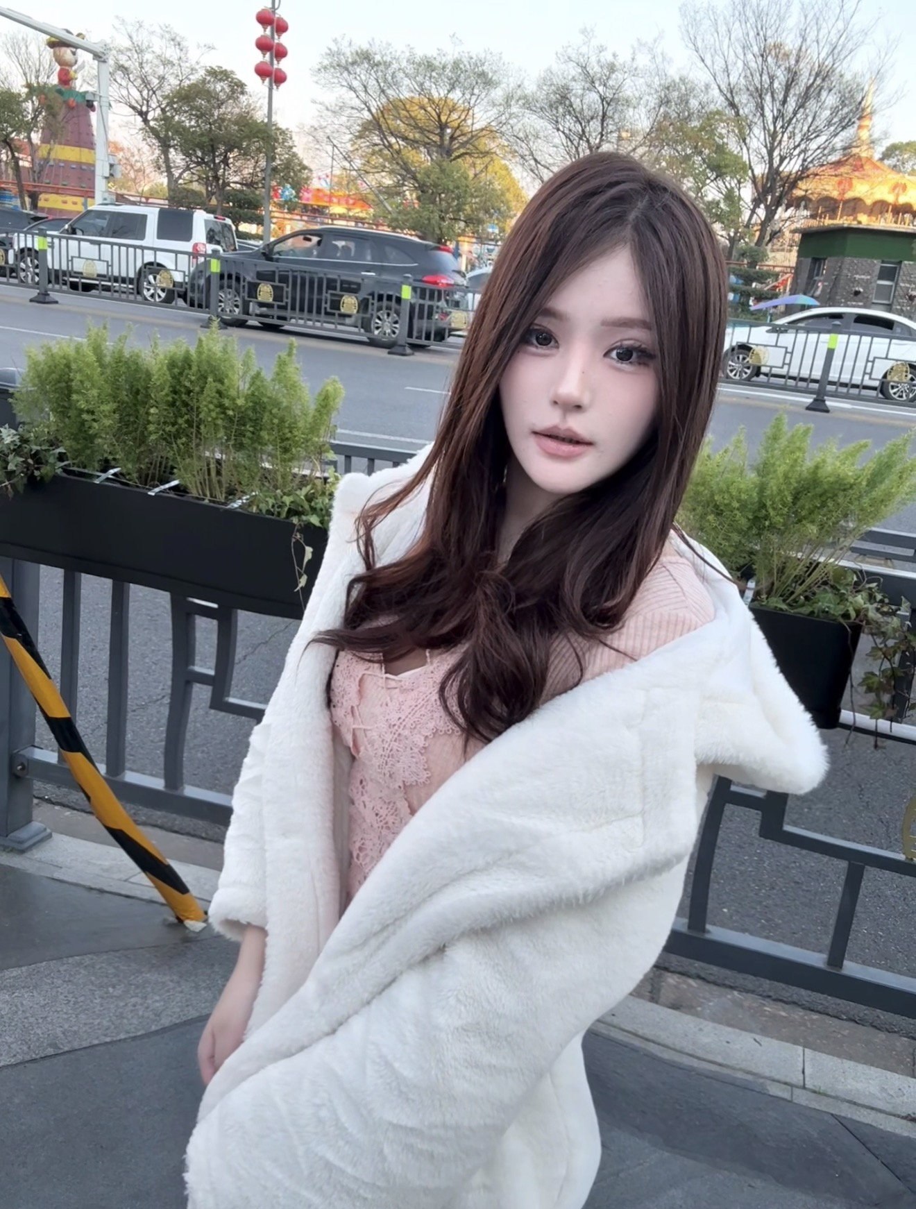 浙江 杭州 20岁 170cm 110 C杯 学生 好相处 包容性强 活好 配合度高 有主见约会的时候可以做攻略 抽烟纹身:无 SM:是 无套:可 口交:可 过夜:可 同居:可 可飞:可 价格:6 特点:好相处 包容性强 活好 配合度高 有主见约会的时候可以做攻略