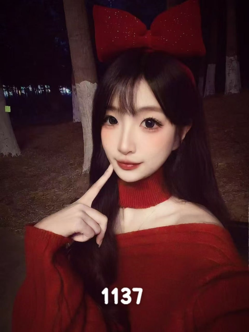 广东 东莞 25岁 165cm 98 A杯 工厂生产主管 声音甜美 长相甜美 抽烟纹身:无 SM:否 无套:否 口交:可 过夜:否 同居:否 可飞:否 价格:2 特点:声音甜美 长相甜美