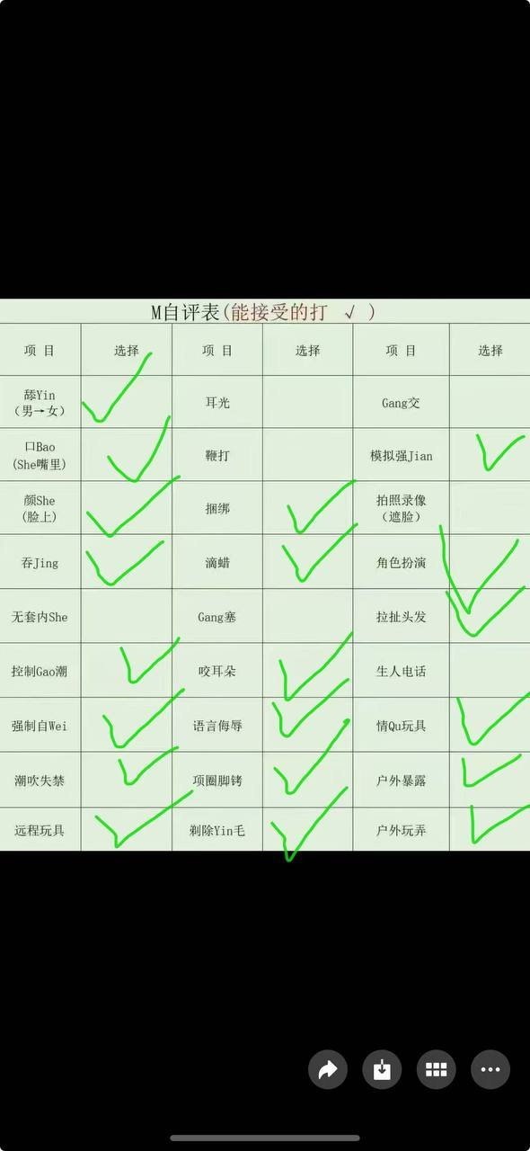 江苏 南通 18岁 165cm 105 C杯 台球助教 熊大,性格好,可口,可SM,玩的开,全国飞,声音好听,配合度高。懂得付出陪伴和情绪价值。骚的飞起 抽烟纹身:有抽烟无纹身 SM:是 无套:否 口交:可 过夜:可 同居:否 可飞:可 价格:10-20 特点:熊大,性格好,可口,可SM,玩的开,全国飞,声音好听,配合度高。懂得付出陪伴和情绪价值。骚的飞起