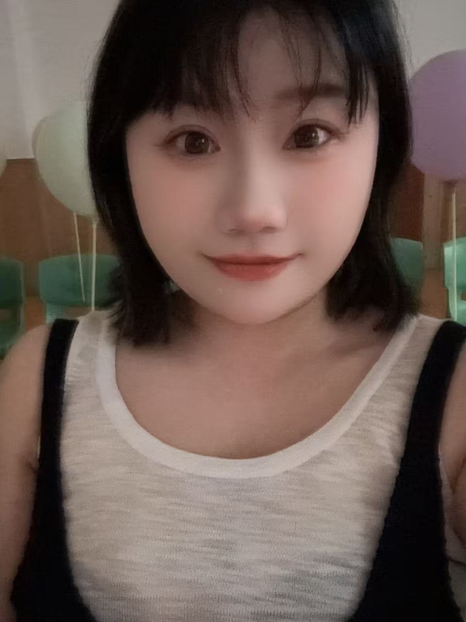 湖南 长沙 30岁 160cm 110 C杯 已婚少妇 已婚少妇跟老公关系不好 第一次出来找 少妇会的多也懂事不打扰随叫随到 微胖,性格好很温柔 抽烟纹身:无 SM:否 无套:可 口交:可 过夜:否 同居:否 可飞:否 价格:9 特点:已婚少妇跟老公关系不好 第一次出来找 少妇会的多也懂事不打扰随叫随到 微胖,性格好很温柔