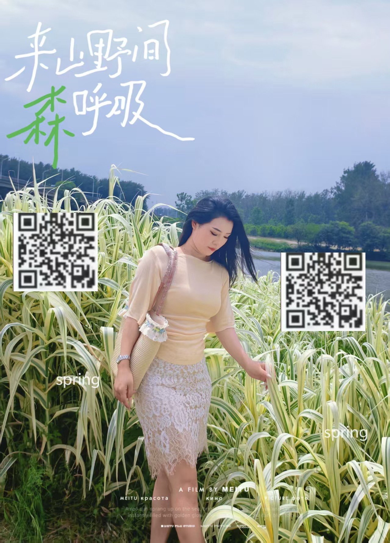 安徽 阜阳 30岁 164cm 125 A杯 个体经营 比较懂事 听话 乖巧 SM:否 无套:否 口交:可 过夜:可 同居:否 可飞:近的可以 价格:7 特点:比较懂事 听话 乖巧