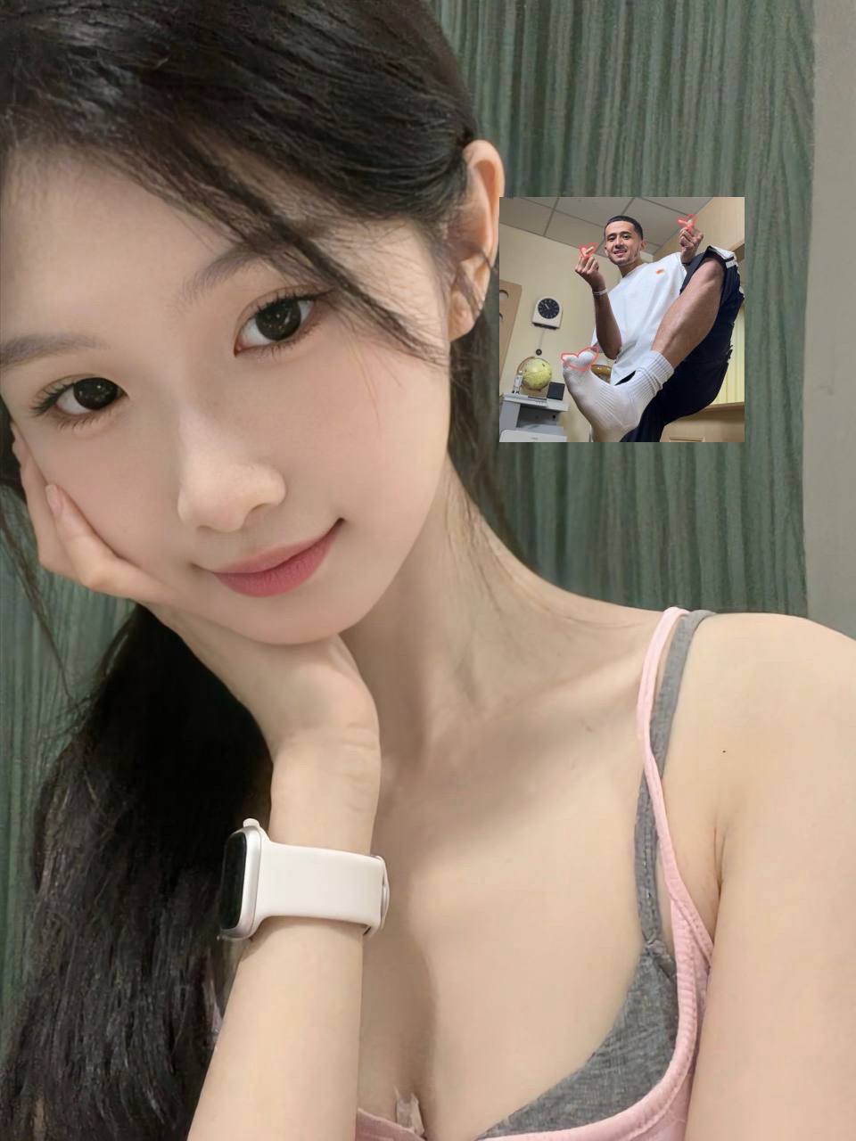 上海 上海 18岁 160cm 80 B杯 学生 事少会说话脾气好 SM:否 无套:可 口交:否 过夜:可 同居:可 可飞:可 价格:15 特点:事少会说话脾气好