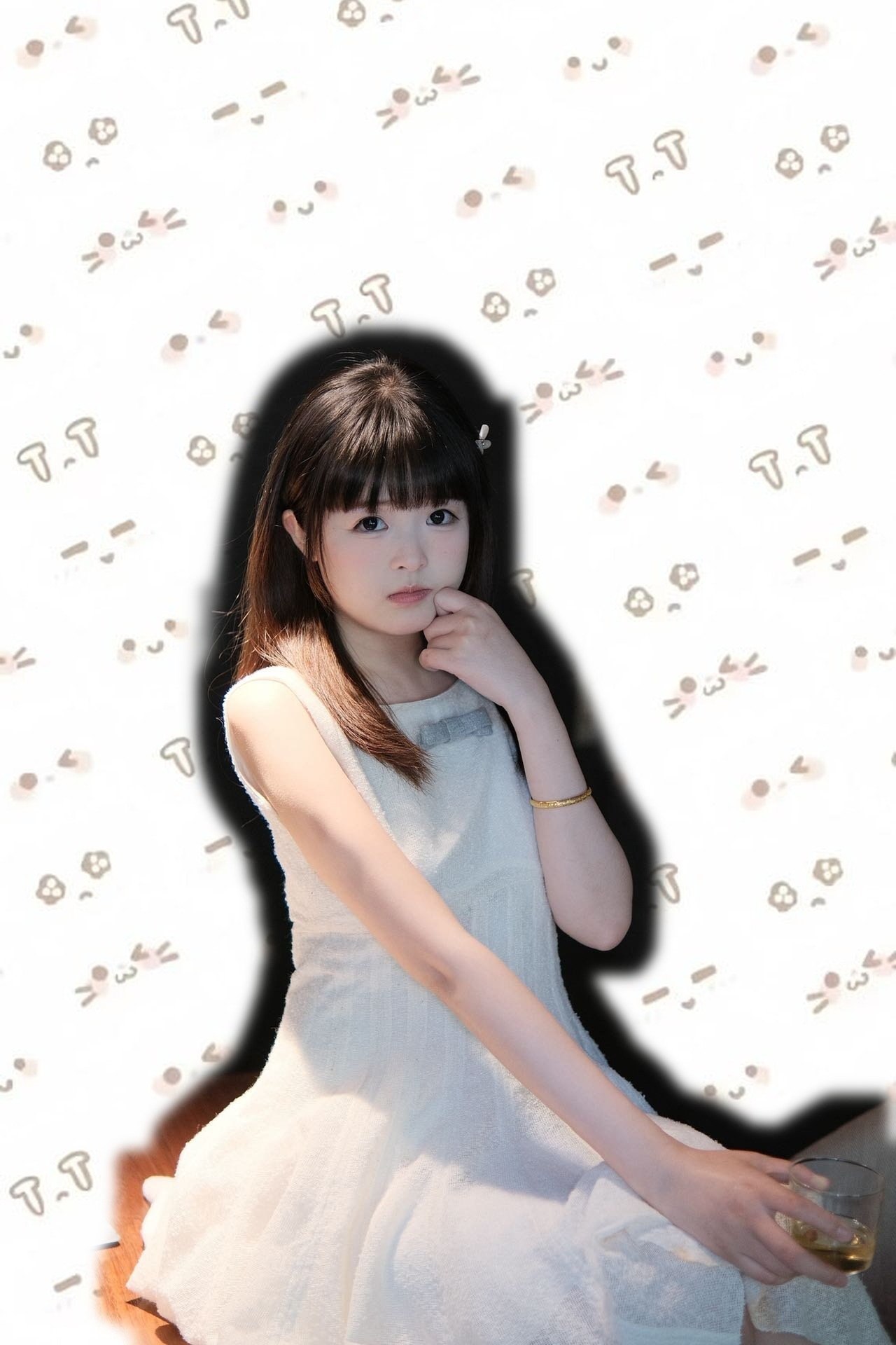 广东 深圳 23岁 162cm 94 C杯 助理 36c杯纯天然真🐻0整 SM:否 无套:看相处 口交:否 过夜:可 同居:否 可飞:可 港澳 价格:15 特点:36c杯纯天然真🐻0整