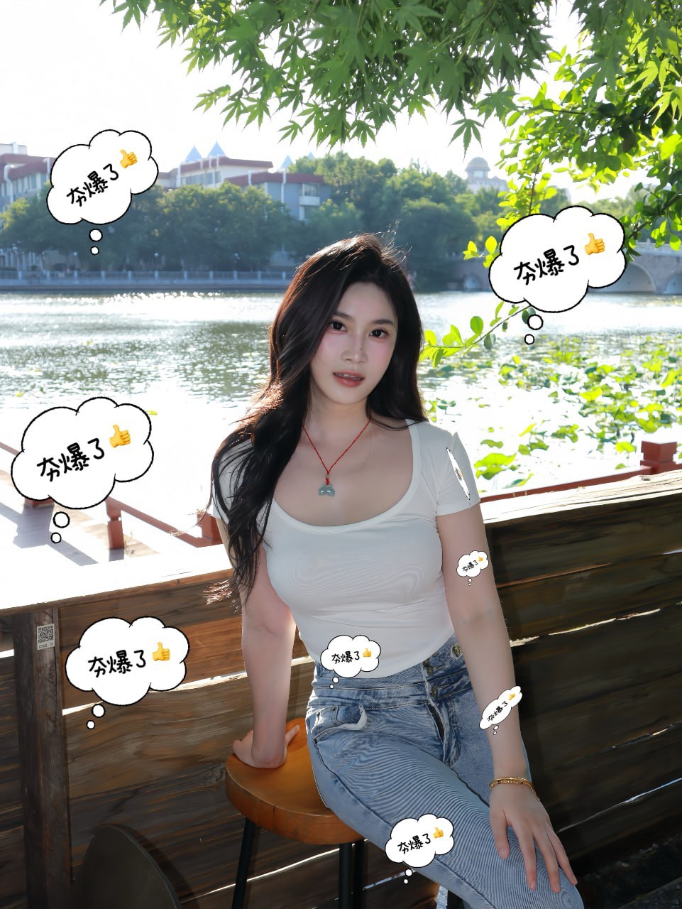 江苏 南通 24岁 167cm 45 B杯 口得不错 性格好 善于沟通 性格温柔,体贴,全身无整,能提供情绪价值!反差大,丰满梨型 抽烟纹身:无纹身 SM:是 无套:可 口交:可 过夜:可 可飞:可(只接江浙沪) 价格:50 特点:口得不错 性格好 善于沟通 性格温柔,体贴,全身无整,能提供情绪价值!反差大,丰满梨型