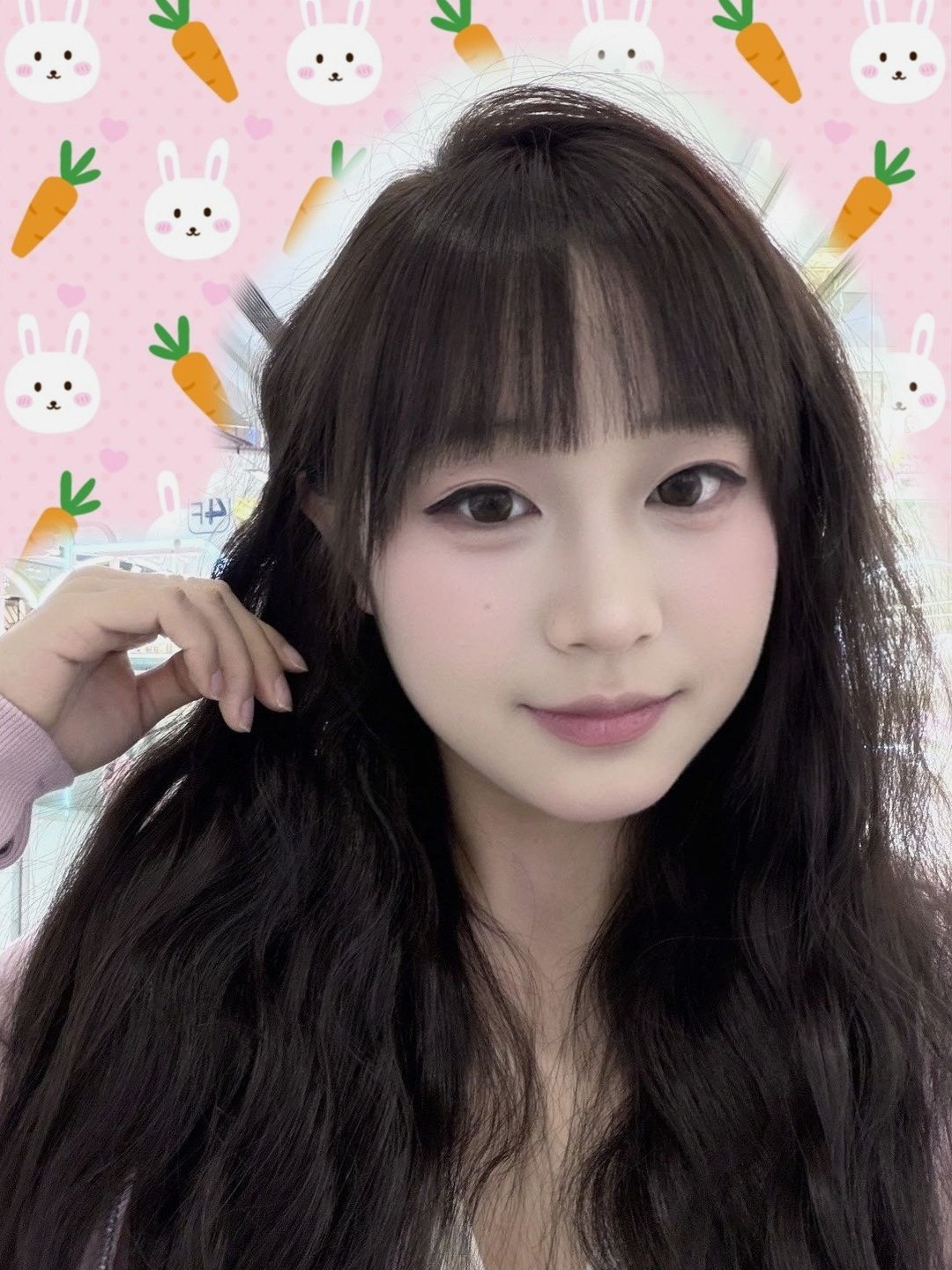 陕西 西安 20岁 164cm 49 D杯 学生 天然圆盘胸 胸大且挺 0整容 性格反差 女上可全自动 性格超好 温柔可爱 在校大学生 无纹身不抽烟 气质温婉甜美 抽烟纹身:无 SM:轻 无套:否 口交:可 过夜:可 同居:可 可飞:可 港澳 价格:20 特点:天然圆盘胸 胸大且挺 0整容 性格反差 女上可全自动 性格超好 温柔可爱 在校大学生 无纹身不抽烟 气质温婉甜美