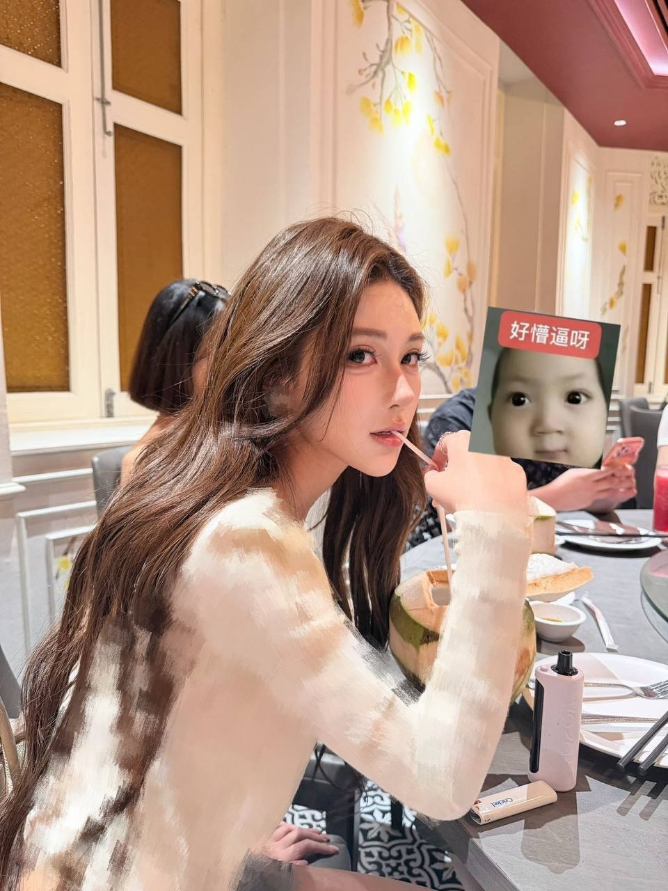 上海 上海 06岁 165cm 80 D杯 真🐻 气质佳 身材比例好 支持视频认证 SM:否 无套:否 口交:可 过夜:可 可飞:可 价格:55 特点:真🐻 气质佳 身材比例好 支持视频认证