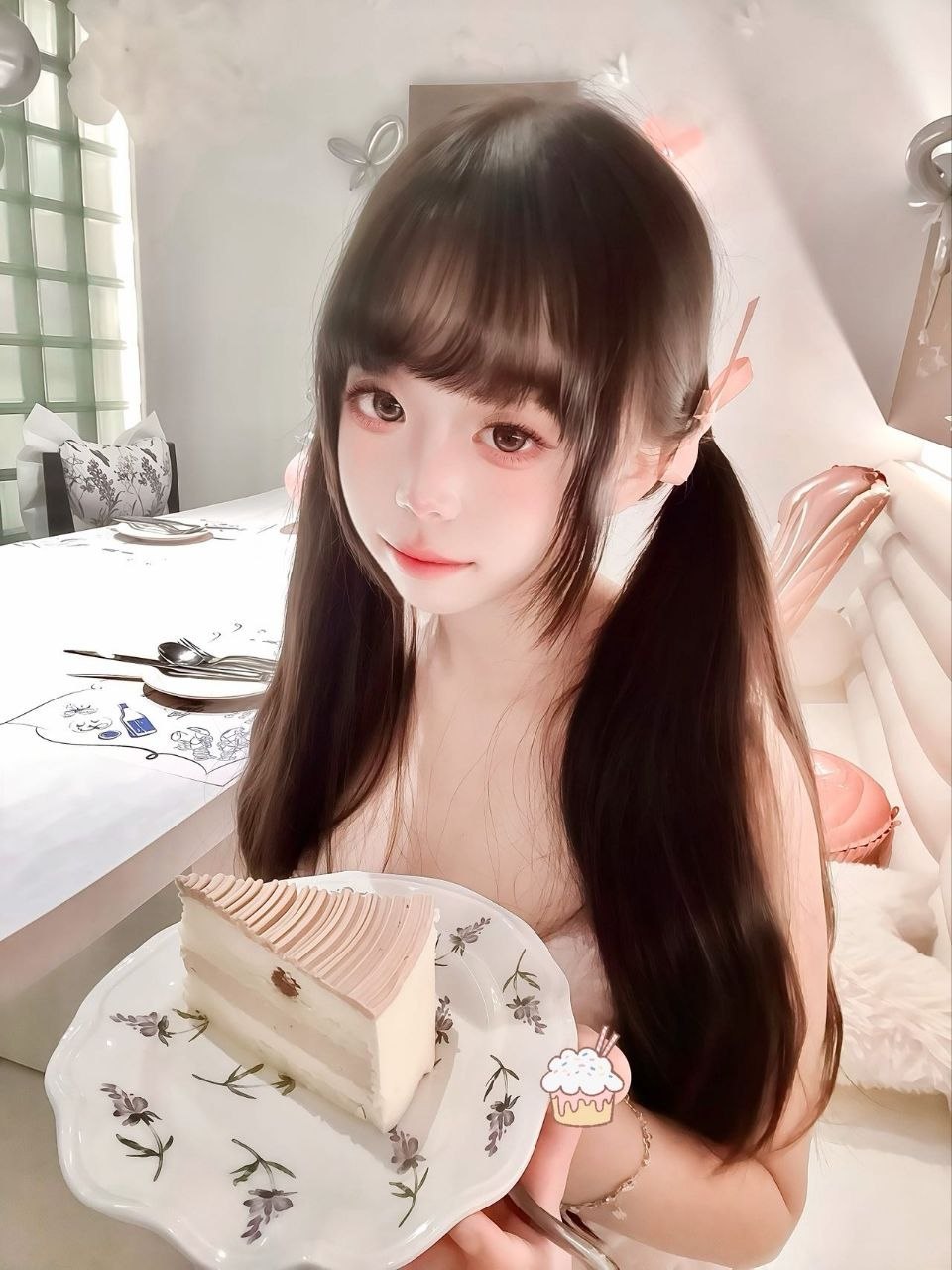 山东 滨州 18岁 155cm 78 D杯 学生 听话懂事 玩起来很舒服 床技好 性格活泼开朗 情绪稳定 有活力 喜欢玩游戏各种端游手游 喜欢运动 喜欢电影和音乐 做饭好吃 SM:是 无套:可 口交:可 过夜:可 同居:否 可飞:可 价格:10 特点:听话懂事 玩起来很舒服 床技好 性格活泼开朗 情绪稳定 有活力 喜欢玩游戏各种端游手游 喜欢运动 喜欢电影和音乐 做饭好吃