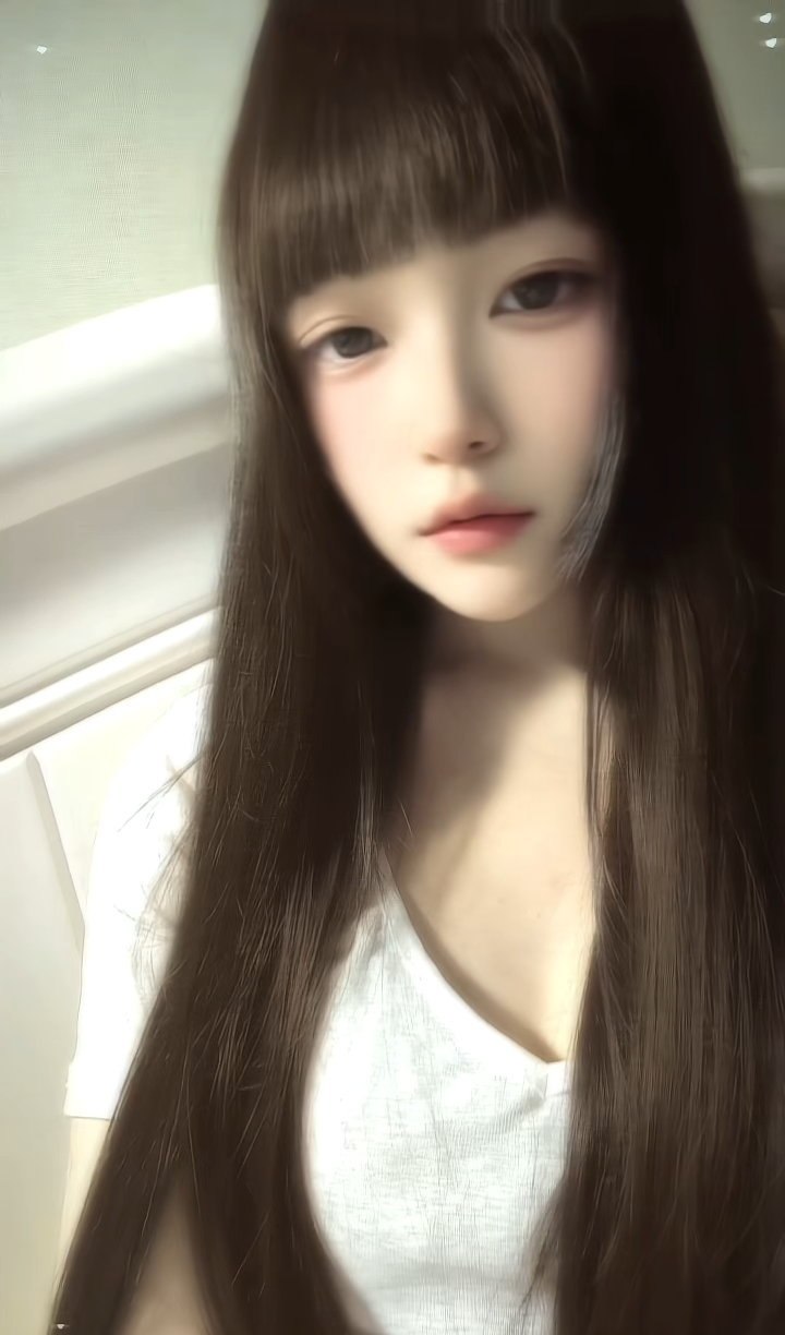 江苏 宿迁 19岁 158cm 100 B杯 学生 会舞蹈,比较上进,乖巧,不好的恋爱经历才第一次找金主,喜欢一对一,欢迎老板带走 抽烟纹身:无 SM:是 无套:否 口交:可 过夜:否 同居:否 可飞:不能 价格:4 特点:会舞蹈,比较上进,乖巧,不好的恋爱经历才第一次找金主,喜欢一对一,欢迎老板带走