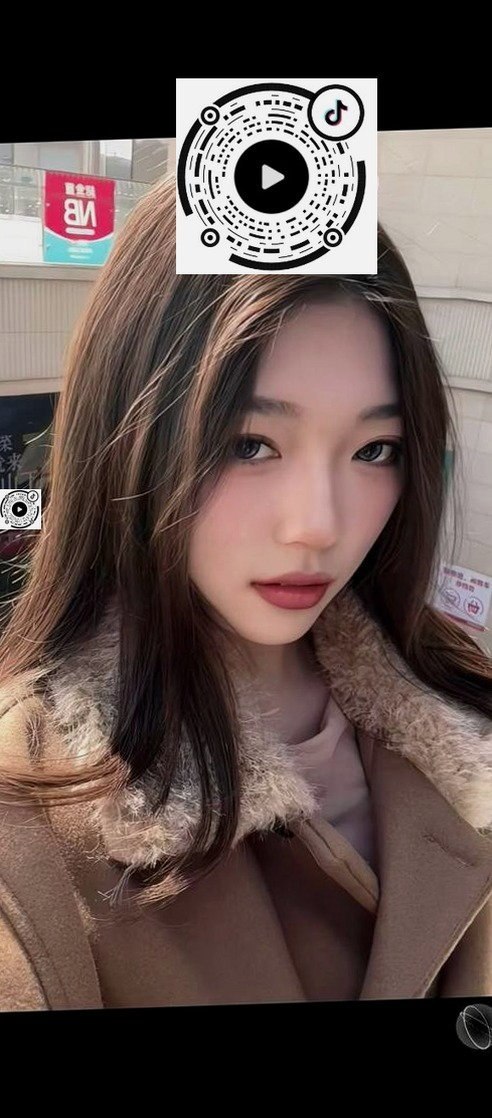 江苏 无锡 20岁 160cm 101 B杯 学生 可甜可御可萌,可口,清纯学生妹,声音好听,乖巧听话,呻吟声绝了,温柔体贴型,会给你满满情绪价值 抽烟纹身:无 SM:否 无套:否 口交:可 过夜:否 同居:否 可飞:可 江苏无锡 价格:6 特点:可甜可御可萌,可口,清纯学生妹,声音好听,乖巧听话,呻吟声绝了,温柔体贴型,会给你满满情绪价值