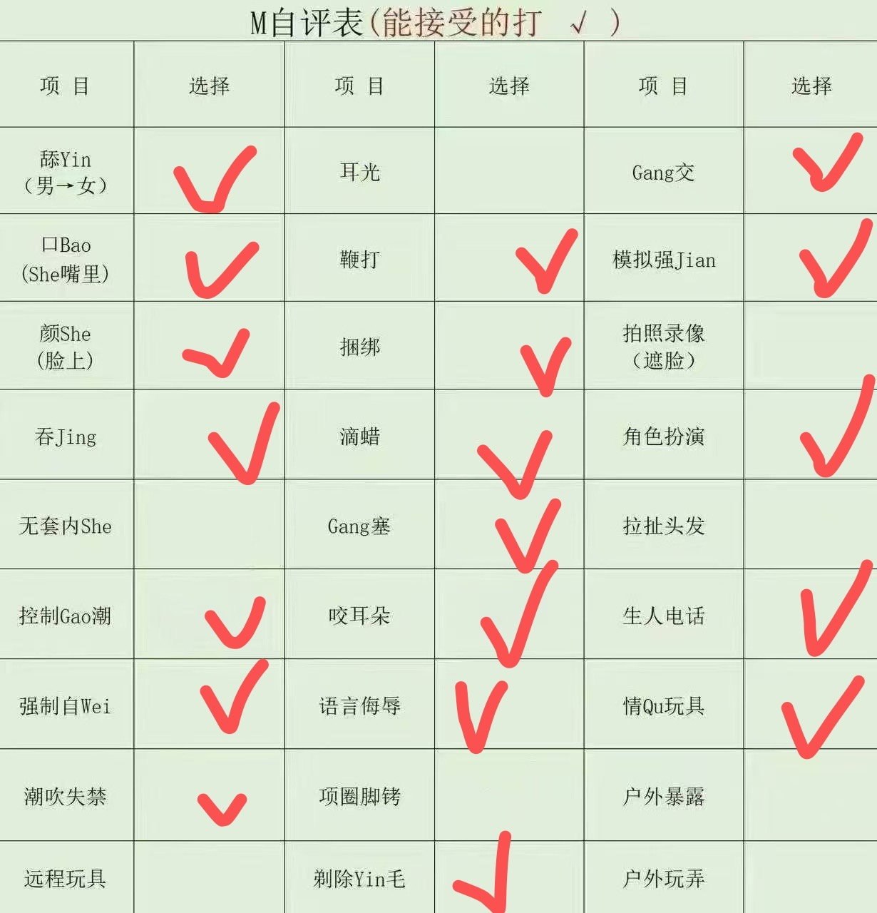 江苏 苏州 21岁 172cm 129 D杯 上班 情绪价值提供到位 可口,可无 接受接受度高 三点粉嫩 圈子干净 私生活简单 小骚逼非常的紧 性价比之选 乖巧听话 接受程度高 配合度高 老板可以自行开发多种玩法 期待老板来解锁不同姿势 懂得付出陪伴和情绪价值 抽烟纹身:有纹身无抽烟 SM:是 无套:可 口交:可 过夜:可 同居:可 可飞:可 价格:13 特点:情绪价值提供到位 可口,可无 接受接受度高 三点粉嫩 圈子干净 私生活简单 小骚逼非常的紧 性价比之选 乖巧听话 接受程度高 配合度高 老板可以自行开发多种玩法 期待老板来解锁不同姿势 懂得付出陪伴和情绪价值