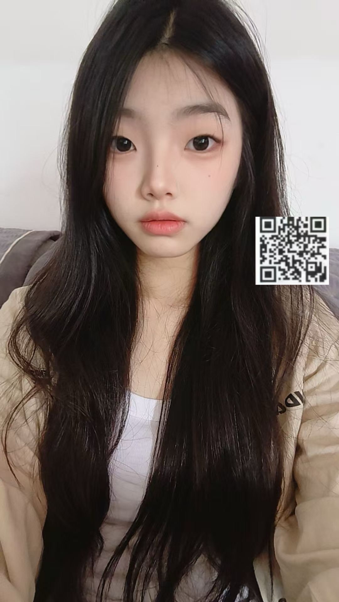 贵州 习水 18岁 160cm 50 B杯 学生 乖巧 听话 懂事 SM:否 无套:否 口交:否 过夜:否 同居:否 可飞:否 价格:0.8 特点:乖巧 听话 懂事
