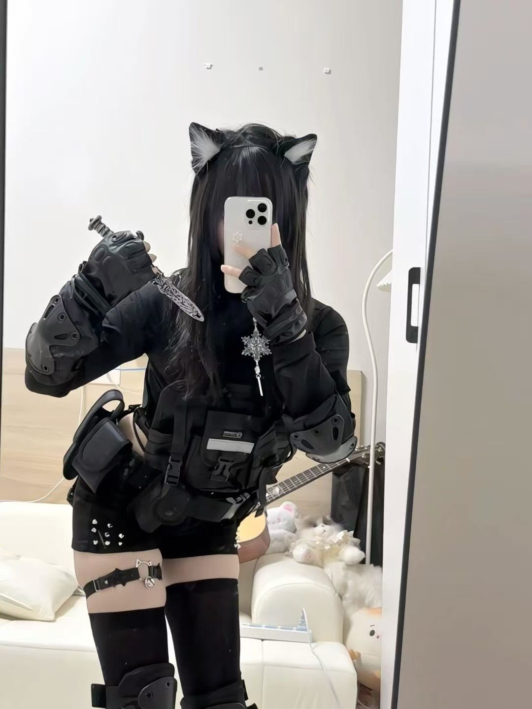 福建 厦门 18岁 160cm 85 B杯 学生 第一次接,可人很乖,年纪小,紧,喜欢cos各种角色,会说话提供情绪价值 抽烟纹身:无 SM:是 无套:可 口交:可 过夜:可 同居:可 可飞:可 价格:5 特点:第一次接,可人很乖,年纪小,紧,喜欢cos各种角色,会说话提供情绪价值
