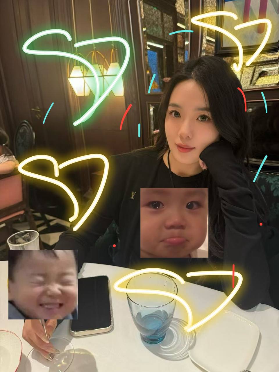 上海 上海 27岁 164cm 45 B杯 教培 自带气场的都市轻熟型熟女,体态优越,审美在线,擅长穿搭造型。5年爵士舞功底|流利英语口语|线上中文授课老师。精通厨艺、爱干净注重细节;懂红白酒水、略通茶艺。懂饭局社交,分寸感极强,情商高、言行有度,情绪稳定、无不良嗜好,生活自理能力强,处事周全,相处轻松长久。叫🛏️声好听,接受轻微调教,比较听话,天然脸,化妆素颜无太大反差,Doi时身体会抖动,眼神迷离,如果有酒局饭局娱乐局需求,可陪同。 抽烟纹身:无抽烟有纹身 SM:轻微 无套:可 口交:可 过夜:可 同居:否 可飞:可 价格:30 特点:自带气场的都市轻熟型熟女,体态优越,审美在线,擅长穿搭造型。5年爵士舞功底|流利英语口语|线上中文授课老师。精通厨艺、爱干净注重细节;懂红白酒水、略通茶艺。懂饭局社交,分寸感极强,情商高、言行有度,情绪稳定、无不良嗜好,生活自理能力强,处事周全,相处轻松长久。叫🛏️声好听,接受轻微调教,比较听话,天然脸,化妆素颜无太大反差,Doi时身体会抖动,眼神迷离,如果有酒局饭局娱乐局需求,可陪同。