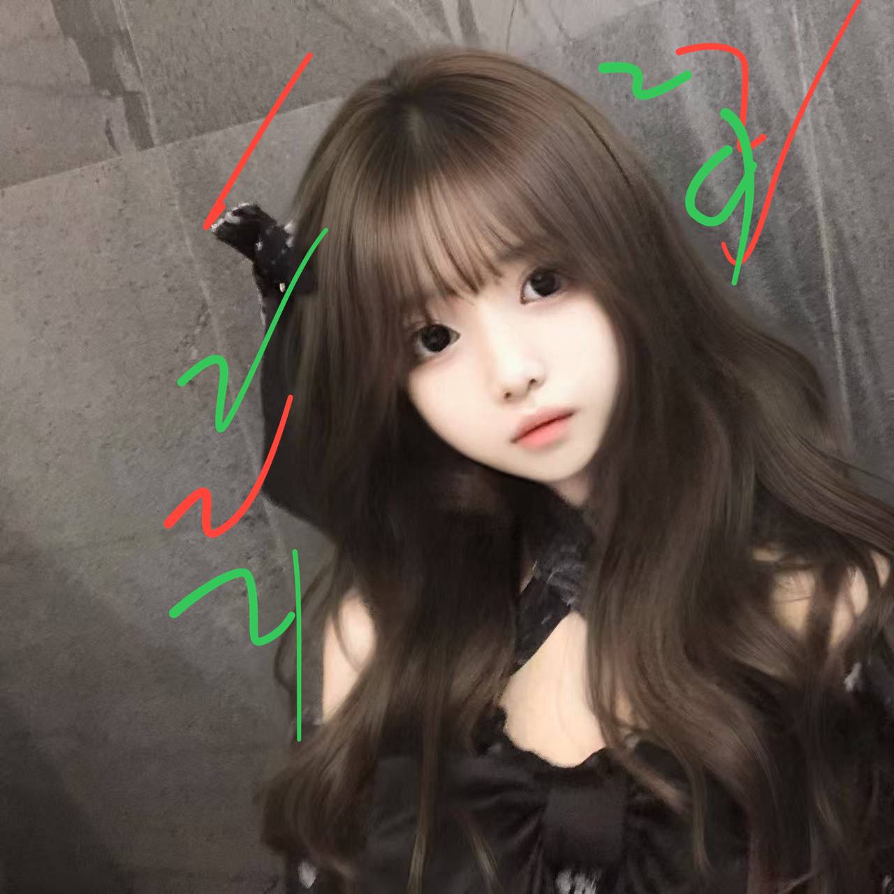 山东 潍坊 19岁 161cm 95 C杯 学生 清纯女学生,懵懂,俏皮可爱,声音很好听,乖巧善解人意,懂事不做作,好相处,萝莉甜妹互切,情绪价值很高,床上小反差,配合,刚接触x经验少,紧紧的 抽烟纹身:无 SM:轻微 无套:可 口交:可 过夜:可 同居:否 可飞:可 价格:6 特点:清纯女学生,懵懂,俏皮可爱,声音很好听,乖巧善解人意,懂事不做作,好相处,萝莉甜妹互切,情绪价值很高,床上小反差,配合,刚接触x经验少,紧紧的