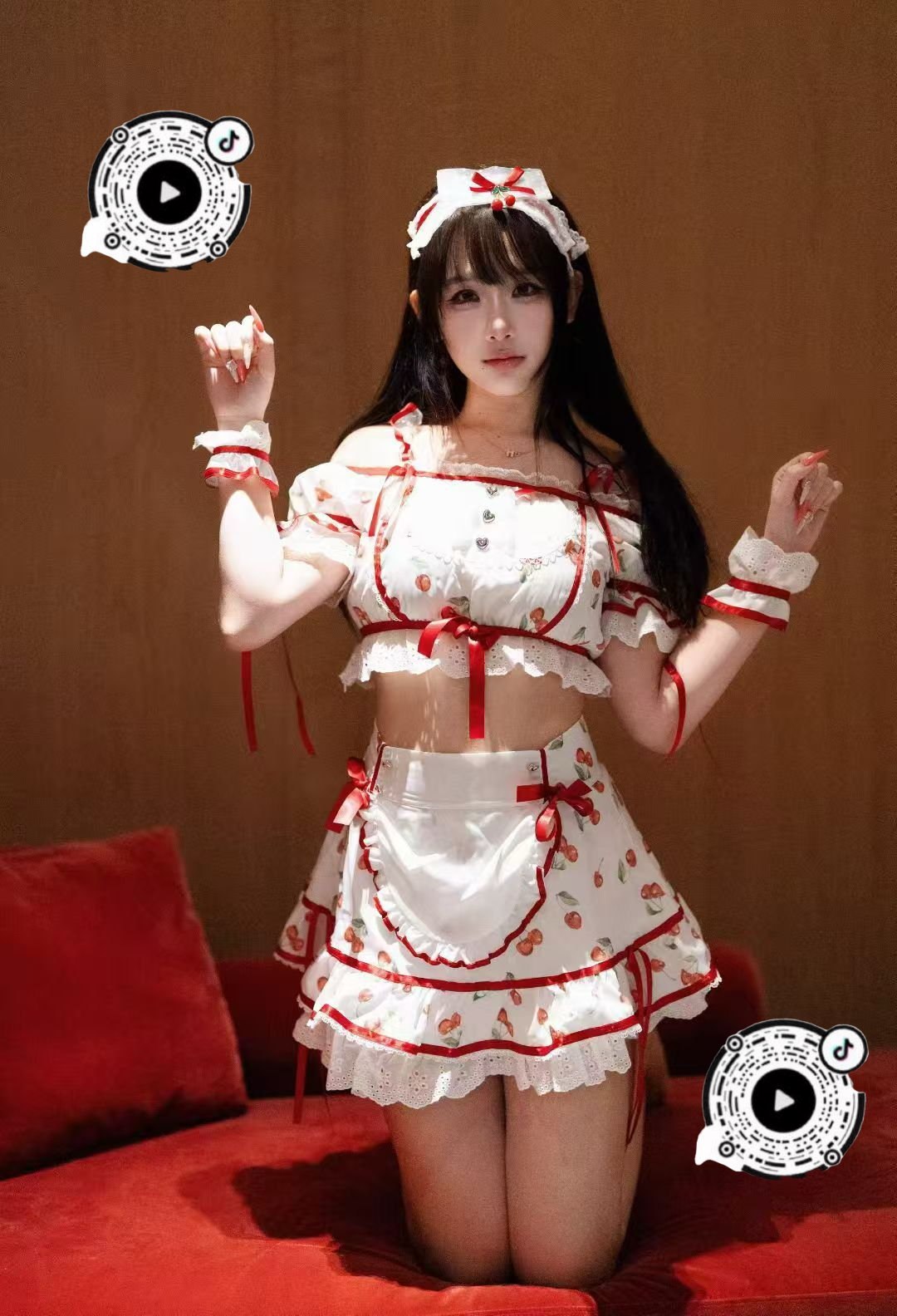 北京 北京 21岁 171cm 115 C杯 学生 艺术生m属性 白皮大🐻 🉑颜射 口爆射嘴里 吞精 舔阴/肛 控制高潮 潮吹失禁 肛塞 剃毛 捆绑 鞭打 滴蜡 语言侮辱 项圈脚铐 模拟强奸 角色扮演 生人电话 户外暴露/玩弄 情趣玩具 抽烟纹身:无 SM:是 无套:可 口交:可 过夜:可 同居:可 可飞:可 价格:10 特点:艺术生m属性 白皮大🐻 🉑颜射 口爆射嘴里 吞精 舔阴/肛 控制高潮 潮吹失禁 肛塞 剃毛 捆绑 鞭打 滴蜡 语言侮辱 项圈脚铐 模拟强奸 角色扮演 生人电话 户外暴露/玩弄 情趣玩具