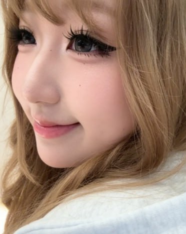 北京 北京 18岁 172cm 65 E杯 学生 超级听话 前凸后翘 性格好胸大水多 喜欢bbw的 抽烟纹身:无 SM:是 无套:可 口交:可 过夜:可 同居:可 可飞:否 价格:9 特点:超级听话 前凸后翘 性格好胸大水多 喜欢bbw的