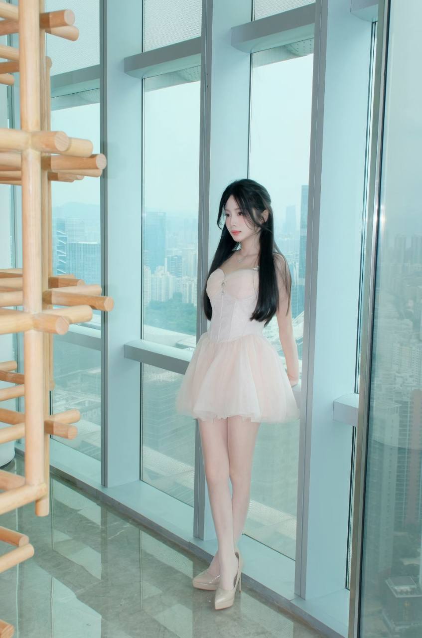 广东 深圳 6岁 165cm 85 C杯 实习 纯真性感,超温柔体贴 高情绪价值高质量,纯真温婉可人美女,本人比照片好看 身材好气质佳 抽烟纹身:无 SM:否 无套:否 口交:可 过夜:可 同居:否 可飞:能 价格:20 特点:纯真性感,超温柔体贴 高情绪价值高质量,纯真温婉可人美女,本人比照片好看 身材好气质佳