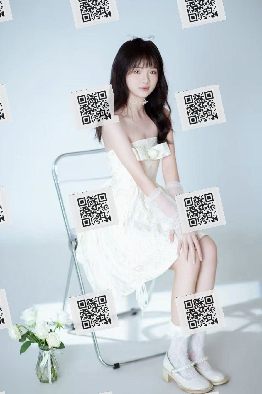 重庆 重庆 18岁 161cm 90 B杯 学生 清纯女大 日常所需供不应求下海找 甜美清纯型 脸小小的 会舞蹈 有柔韧 会的姿势都可以满足 会给情绪 抽烟纹身:无 SM:否 无套:否 口交:可 过夜:可 同居:否 可飞:可 价格:25 特点:清纯女大 日常所需供不应求下海找 甜美清纯型 脸小小的 会舞蹈 有柔韧 会的姿势都可以满足 会给情绪