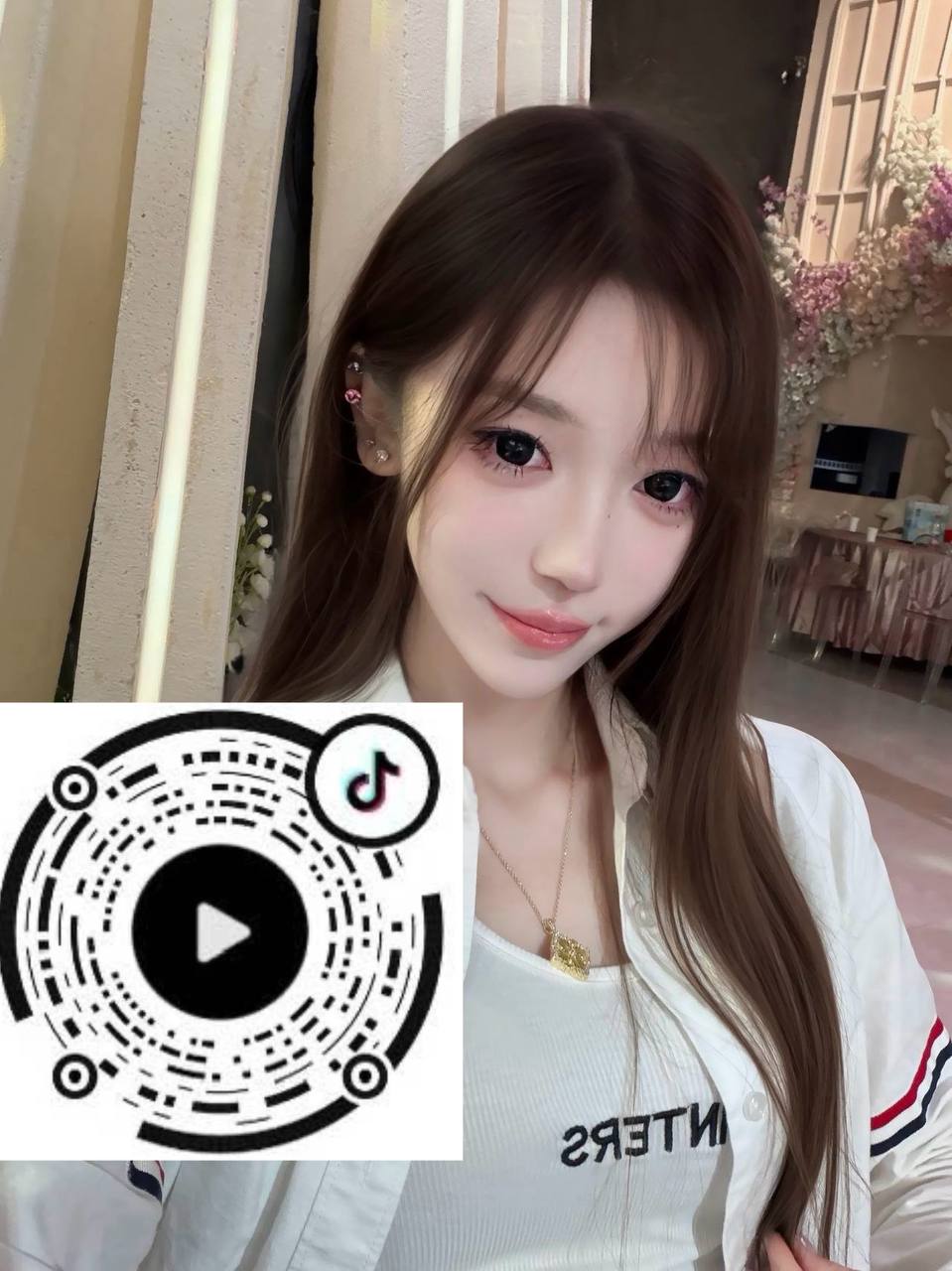江苏 南京 20岁 170cm 88 B杯 学生 皮肤白嫩 SM:是 无套:可 口交:可 过夜:可 同居:否 可飞:能 价格:10 特点:皮肤白嫩