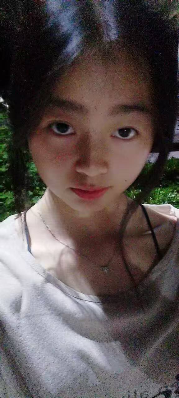 福建 泉州 陕西 西安 18岁 158cm 80 学生 处 抽烟纹身:无 SM:否 无套:否 口交:否 过夜:可 同居:可 可飞:否 价格:10 特点:处