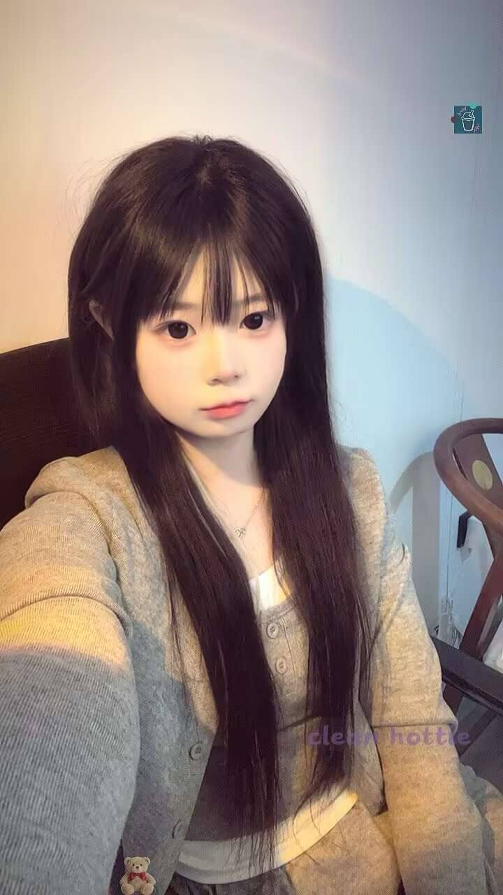 甘肃 华亭市 20岁 161cm 101 B杯 前台 听话 配合 抽烟纹身:无 SM:否 无套:可 口交:可 过夜:可 同居:可 可飞:可 价格:20 特点:听话 配合