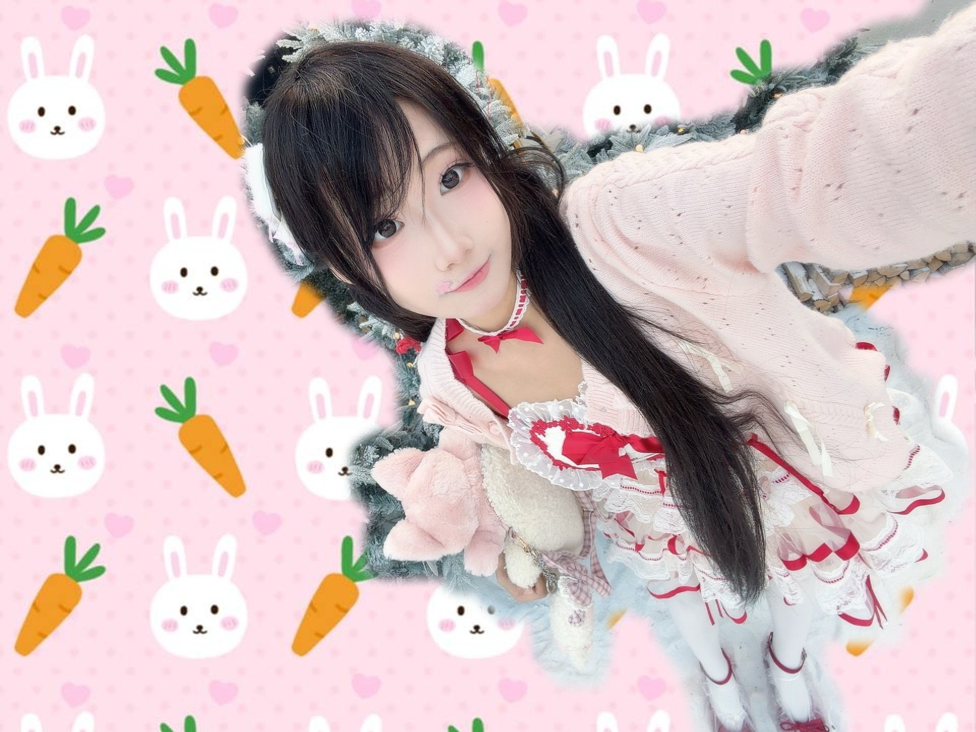 广东 深圳 19岁 166cm 96 B杯 甜品烘焙 洛丽塔jk cosplay满足你 黑长直双马尾不作不闹 抽烟纹身:无 SM:是 无套:否 口交:可 过夜:可 同居:可 可飞:可,港澳 价格:45 特点:洛丽塔jk cosplay满足你 黑长直双马尾不作不闹