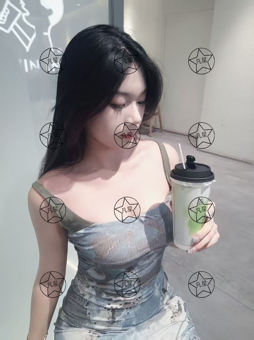 上海 闵行 22岁 178cm 130 C杯 学生 22岁在校女大本人比照片好看的,性格情绪稳定,好说话,身材高挑很曼妙有胸有腿,只谈过一任,嫩紧 ,床上可sm调教可反差️,绝配性感风格路线,可丝袜高跟来体验情趣 抽烟纹身:无 SM:是 无套:否 口交:可 过夜:可 同居:可 可飞:可 价格:11 特点:22岁在校女大本人比照片好看的,性格情绪稳定,好说话,身材高挑很曼妙有胸有腿,只谈过一任,嫩紧 ,床上可sm调教可反差️,绝配性感风格路线,可丝袜高跟来体验情趣