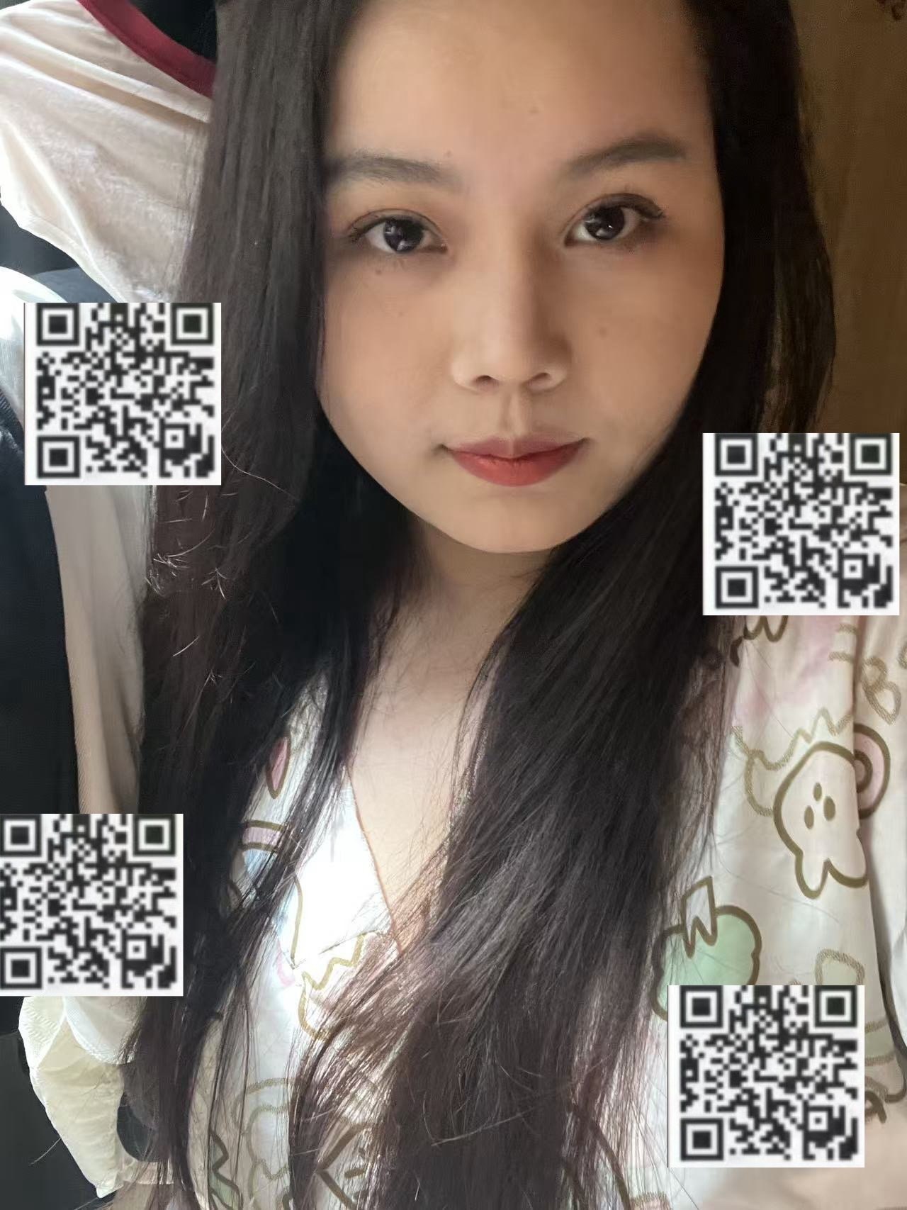 上海 上海 24岁 170cm 65 D杯 自由职业 本人微胖能接受的来 抽烟纹身:无 SM:否 无套:可 口交:可 过夜:可 同居:可 可飞:可 不限城市 价格:3 特点:本人微胖能接受的来