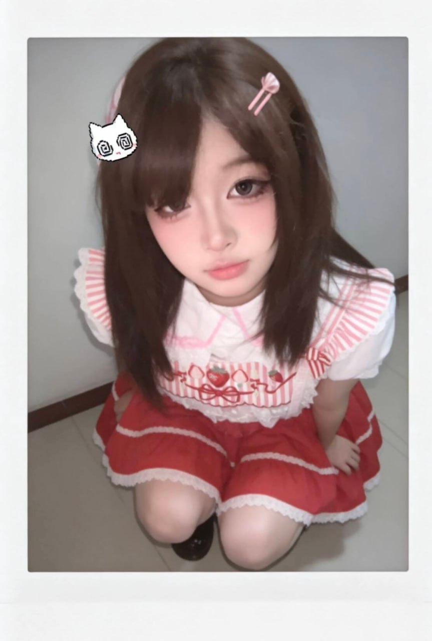 广东 揭阳 18岁 158cm 105 C杯 会唱歌 抽烟纹身:无 SM:否 无套:否 口交:可 过夜:可 可飞:否 价格:5 特点:会唱歌