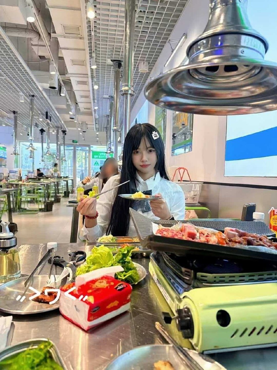 河北 石家庄 21岁 165cm 100 B杯 学生 在校女大 清纯 听话 乖巧 会提供情绪 性格开朗外向 好相处 活泼有趣 期待老板开发多姿势 抽烟纹身:无 SM:是 无套:可 口交:否 过夜:可 同居:可 可飞:可以 价格:3 特点:在校女大 清纯 听话 乖巧 会提供情绪 性格开朗外向 好相处 活泼有趣 期待老板开发多姿势