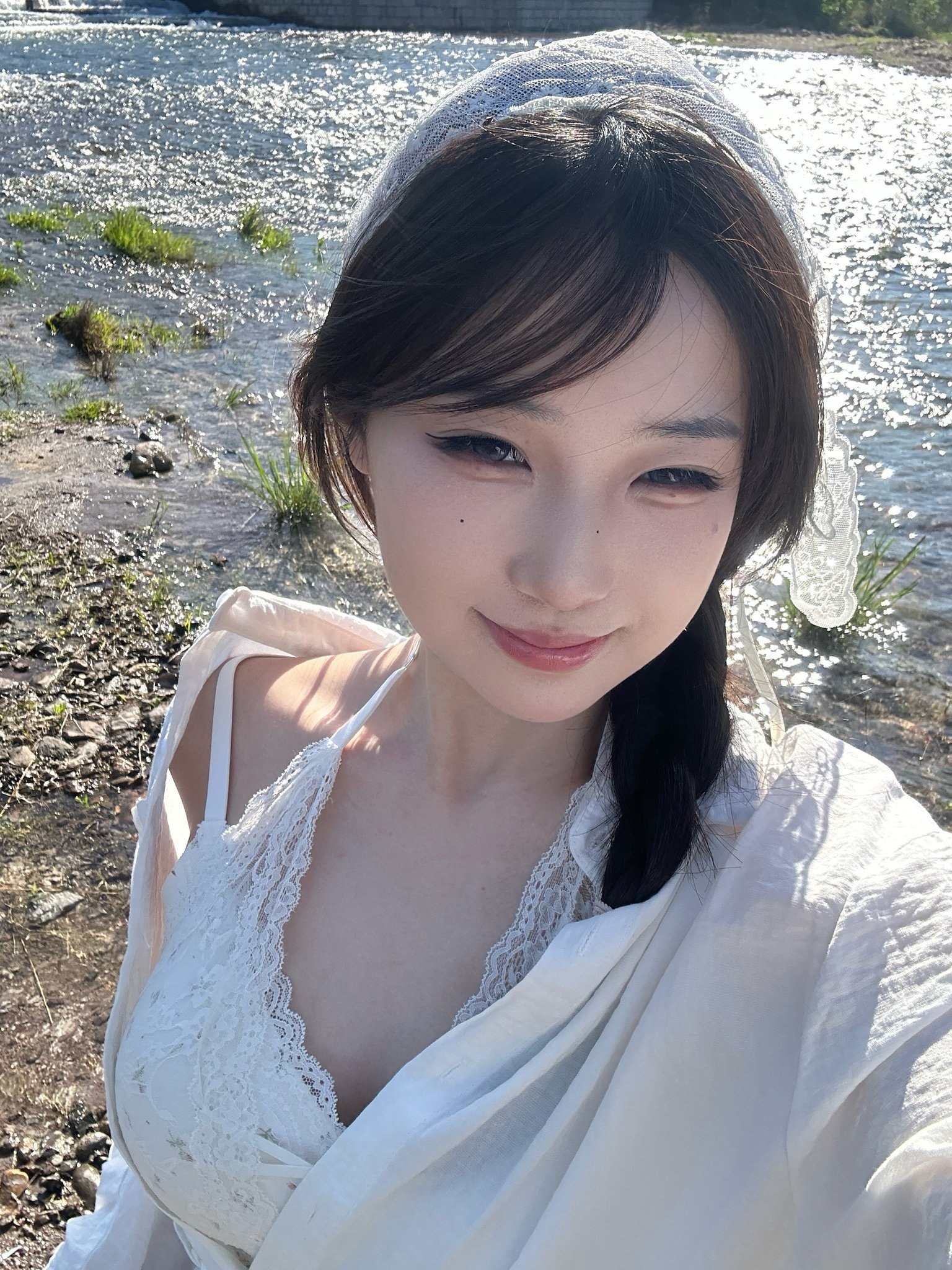 浙江 金华 22岁 170cm 114 C杯 学生 性格温柔体贴好相处 干净 会提供情绪价值 🐻大 奶头敏感 反差 配合好 圈子干净 水多 抽烟纹身:有纹身 SM:否 无套:否 口交:可 过夜:可 同居:否 可飞:可 价格:10 特点:性格温柔体贴好相处 干净 会提供情绪价值 🐻大 奶头敏感 反差 配合好 圈子干净 水多