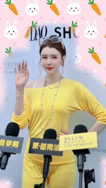 广东 深圳 25岁 180cm 53 D杯 模特 模特,主持人,配音演员。真人真照,混血艺人,学历 双本科 服装表演舞设计 十公共关系学。工商管理学院行政管理(在考MBA)中国内衣 乡模特大赛冠军聖最佳形体奖全国新丝路模特大赛十佳M!改装车超模大赛最佳妩媚奖 抽烟纹身:无 SM:可谈 无套:可谈 口交:可 过夜:可 同居:否 可飞:可 价格:30 特点:模特,主持人,配音演员。真人真照,混血艺人,学历 双本科 服装表演舞设计 十公共关系学。工商管理学院行政管理(在考MBA)中国内衣 乡模特大赛冠军聖最佳形体奖全国新丝路模特大赛十佳M!改装车超模大赛最佳妩媚奖