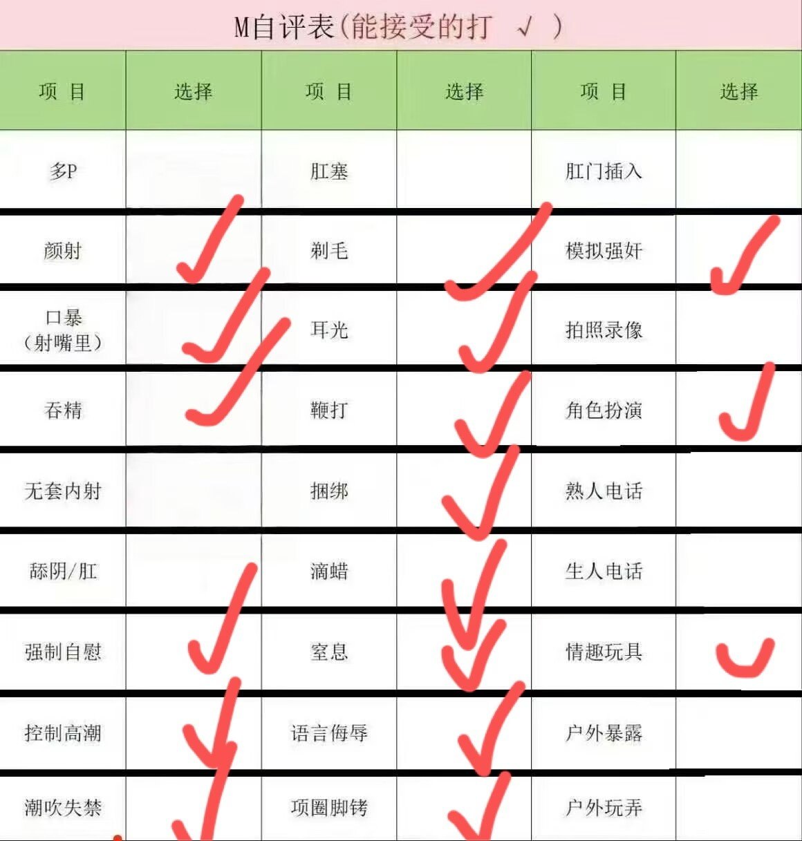湖南 常德 19岁 163cm 90 A杯 学生 甜美 懂事 不会打扰您的日常生活 抽烟纹身:无 SM:是 无套:否 口交:可 过夜:可 同居:否 可飞:能 价格:8 特点:甜美 懂事 不会打扰您的日常生活