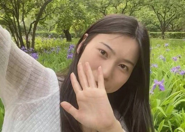 山西 运城 25岁 161cm 78 B杯 学生 性格好,活泼开朗健谈,小美,可口,可无t,叫床好听。呻吟声绝了,会给你满满情绪价值 抽烟纹身:无 SM:否 无套:可 口交:可 过夜:可 同居:可 可飞:可 尽量不要太远 价格:5 特点:性格好,活泼开朗健谈,小美,可口,可无t,叫床好听。呻吟声绝了,会给你满满情绪价值