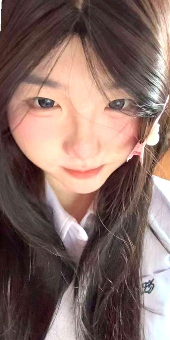 辽宁 沈阳 19岁 164cm 119 B杯 学生 甜 乖,会给你提供情绪价值,叫床声音好听,眼神勾魂到爆,身材颜值双一流,甜美清纯阳光开朗,期待老板来开发,本人比照片更好看,清纯学妹。 抽烟纹身:有抽烟有纹身 SM:否 无套:可 口交:可 过夜:可 同居:否 可飞:最好不要 价格:6 特点:甜 乖,会给你提供情绪价值,叫床声音好听,眼神勾魂到爆,身材颜值双一流,甜美清纯阳光开朗,期待老板来开发,本人比照片更好看,清纯学妹。